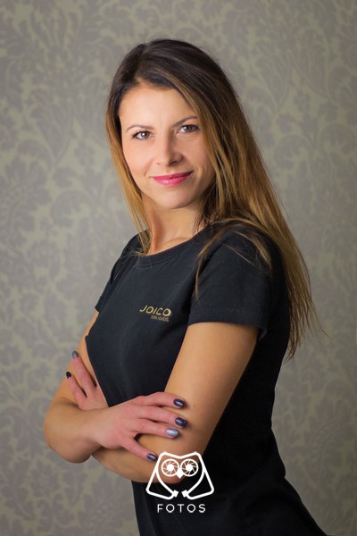 Kasia Kowalska