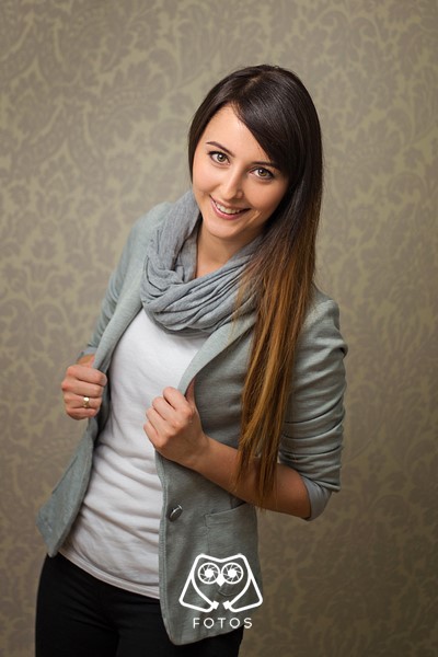 Martyna Brudny
