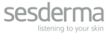 sesderma