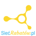 siecrabatow