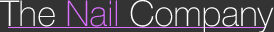thenailcompany