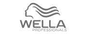 wella