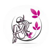 logo natural dermo beauty