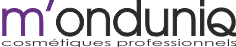 monduniq