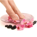 profesjonalny-pedicure