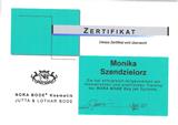 certyfikat-4