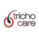 trychologia