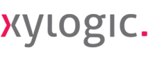 xylogic